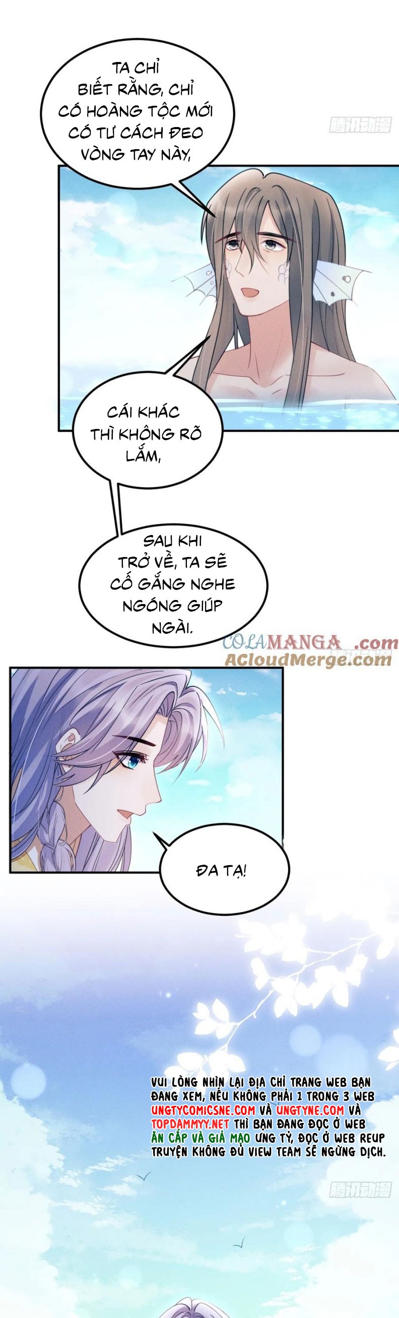Tôi Hoài Nghi Ảnh Đế Đang Theo Đuổi Tôi Chapter 175 - Next Chapter 176