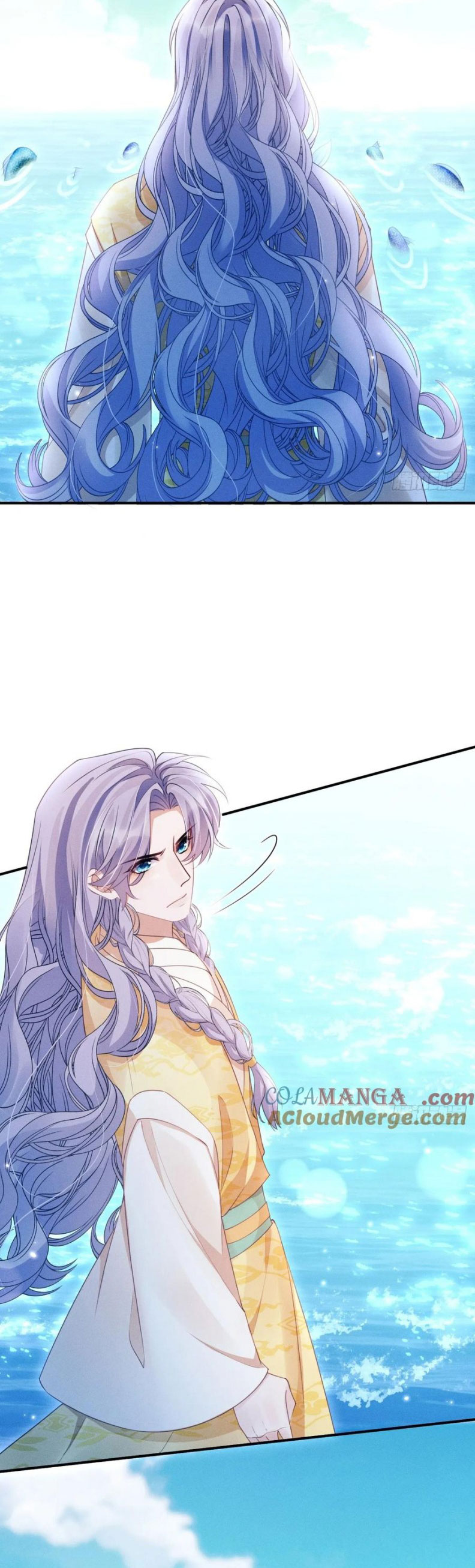 Tôi Hoài Nghi Ảnh Đế Đang Theo Đuổi Tôi Chapter 175 - Next Chapter 176