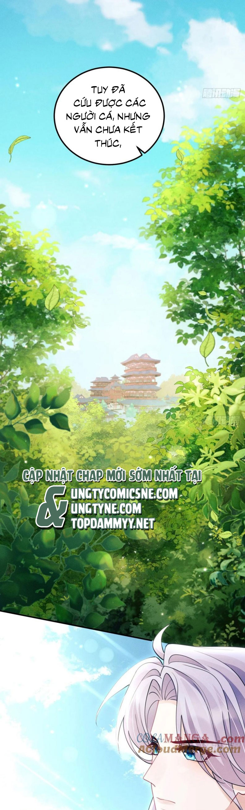 Tôi Hoài Nghi Ảnh Đế Đang Theo Đuổi Tôi Chapter 175 - Next Chapter 176