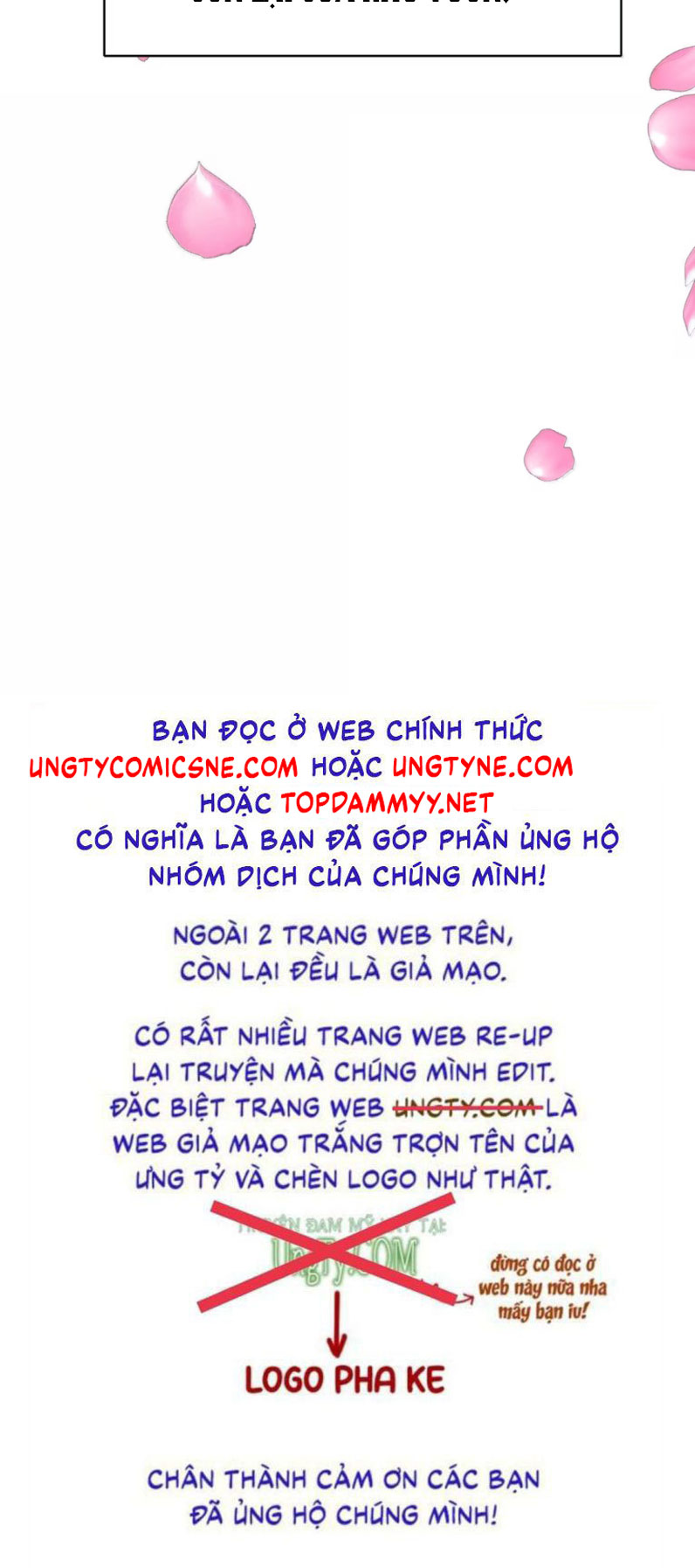 Để Tâm Chap 106 - Trang 2