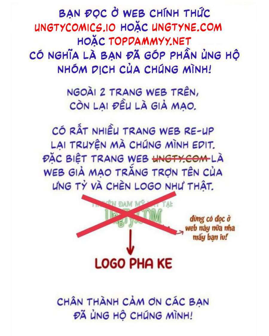 Đại Bảo Bối Từ Đâu Tới Chap 286 - Trang 2