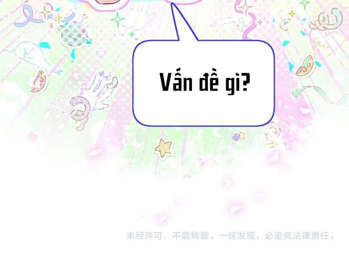 Đại Bảo Bối Từ Đâu Tới Chap 288 - Next Chap 289