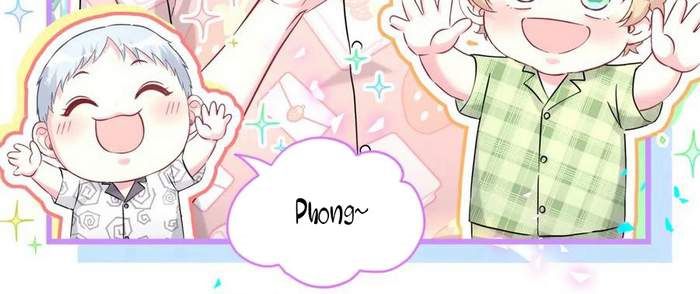 Đại Bảo Bối Từ Đâu Tới Chap 288 - Next Chap 289