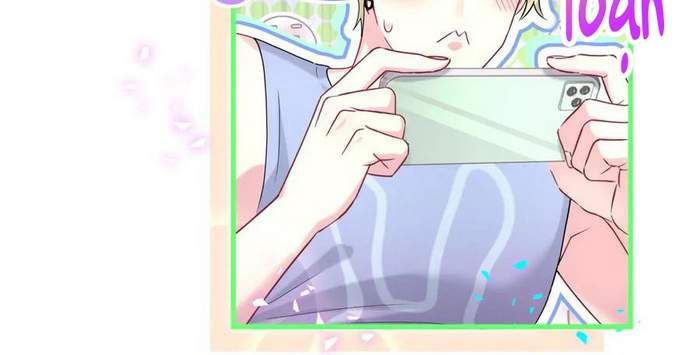 Đại Bảo Bối Từ Đâu Tới Chap 289 - Next Chap 290