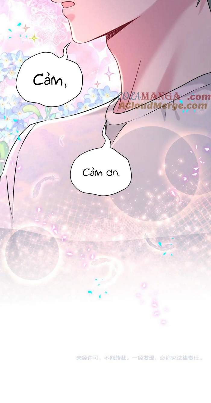 Đại Bảo Bối Từ Đâu Tới Chap 290 - Next Chap 291