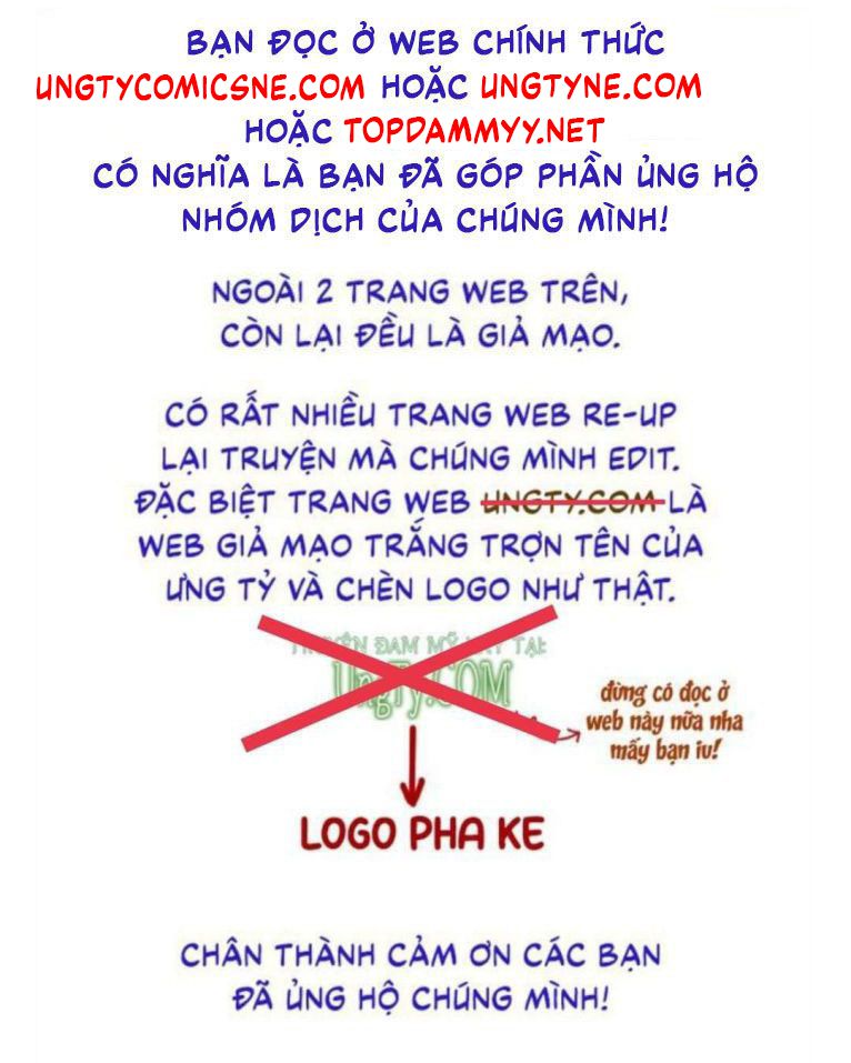 Sở Thiên Dĩ Nam Chap 1 - Next Chap 2