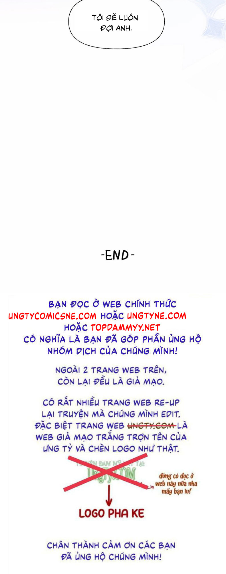 Tôi Cho Đại Lão Lối Tắt Vượt Cấp Nhưng Hắn Lại Muốn Nghiền Nát Cả Bản Đồ Chap 44 - Next 