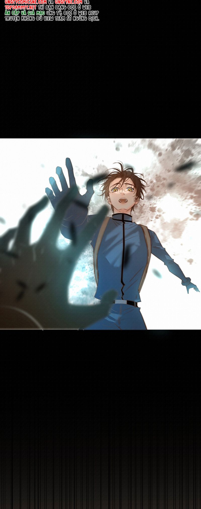 Tuyệt Xử Phùng Sinh Chapter 69 - Next Chapter 70