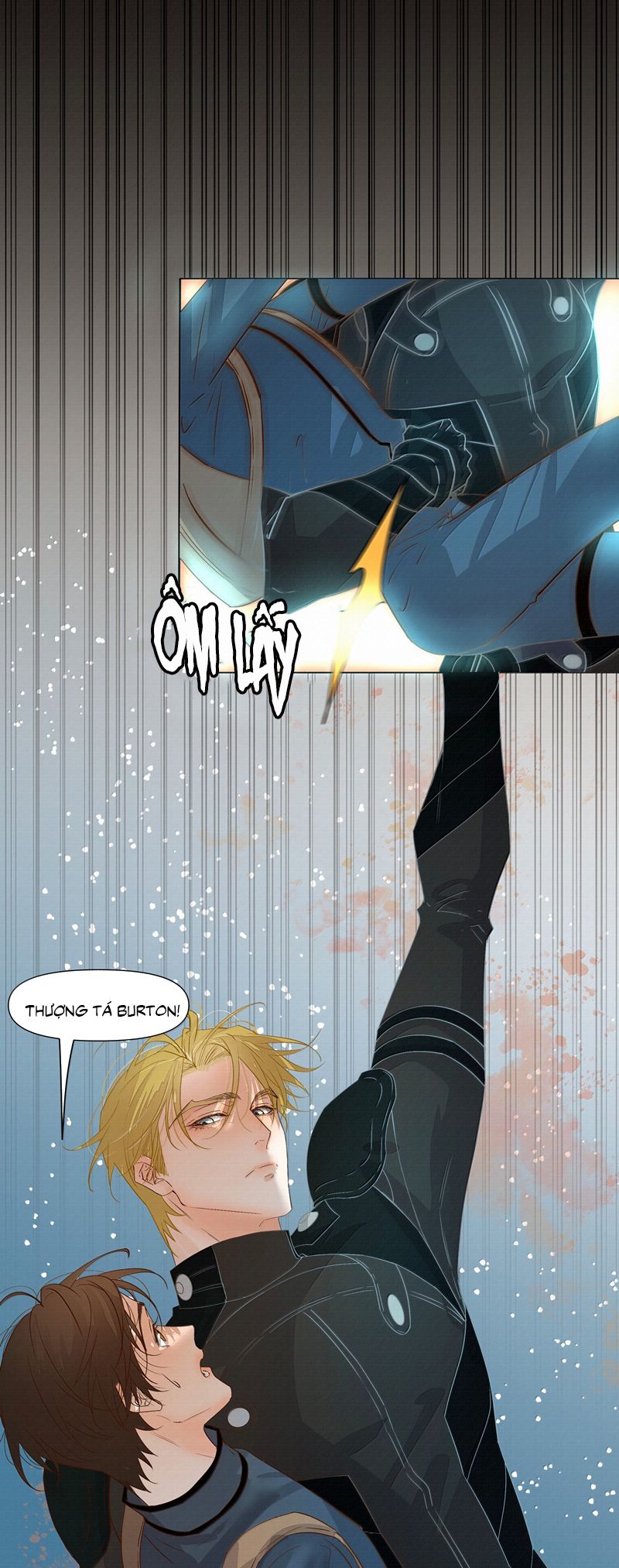 Tuyệt Xử Phùng Sinh Chapter 69 - Next Chapter 70