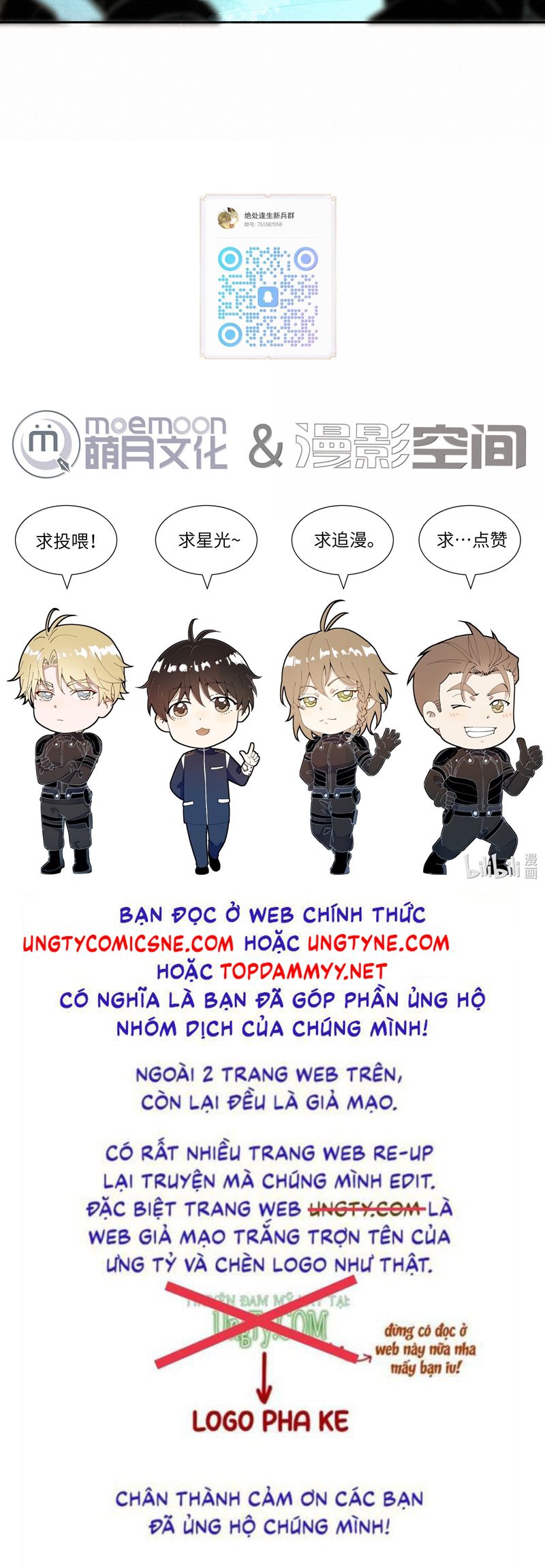 Tuyệt Xử Phùng Sinh Chapter 69 - Next Chapter 70