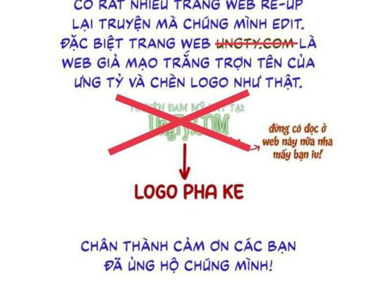 Lang Cẩu Chủ Thần Chapter 477 - Next Chapter 478