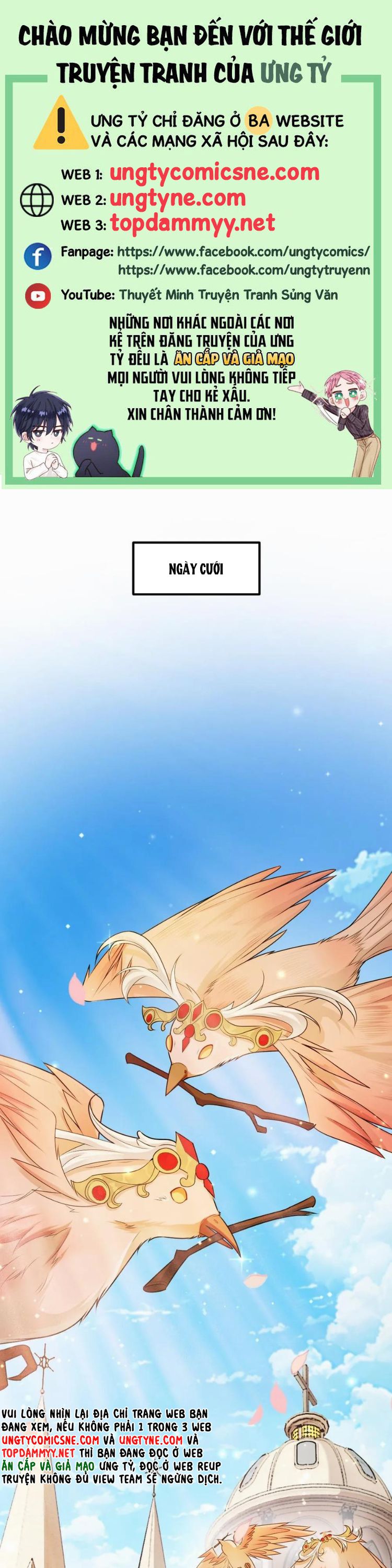Lang Cẩu Chủ Thần Chapter 477 - Next Chapter 478
