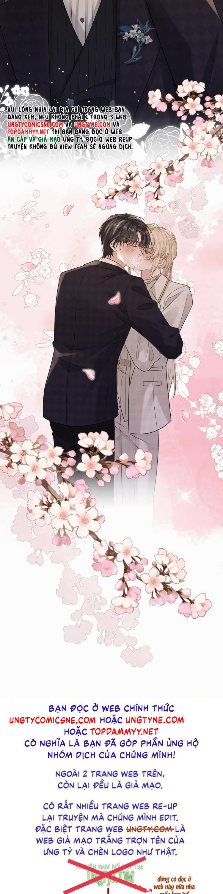 Lang Cẩu Chủ Thần Chapter 478 - Next Chapter 479