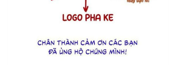Lang Cẩu Chủ Thần Chapter 478 - Next Chapter 479