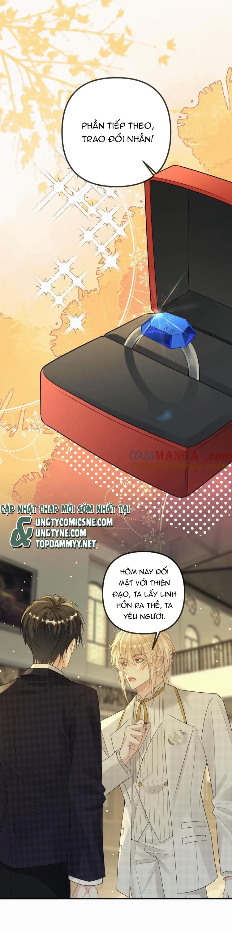 Lang Cẩu Chủ Thần Chapter 478 - Next Chapter 479