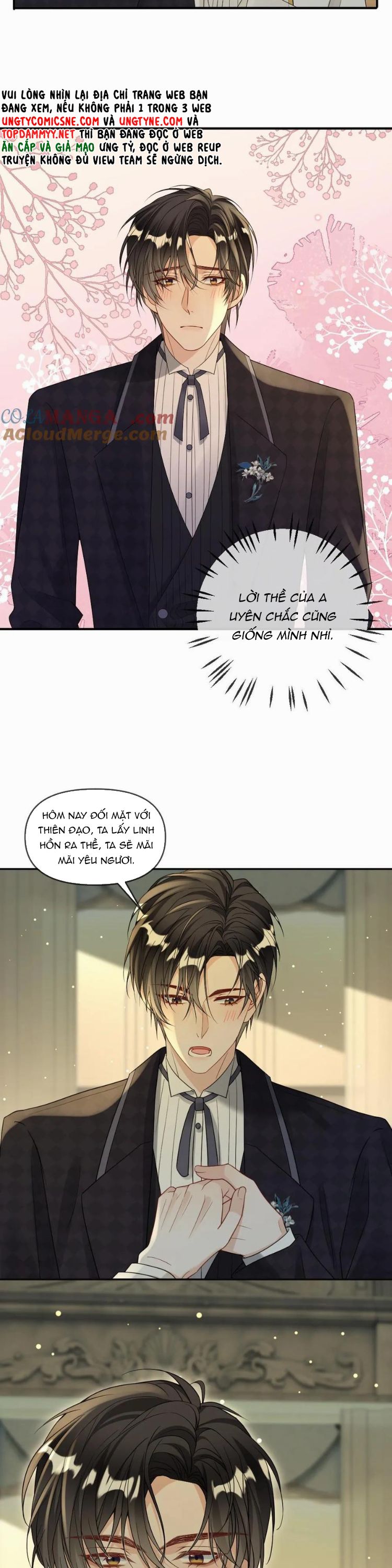 Lang Cẩu Chủ Thần Chapter 478 - Next Chapter 479