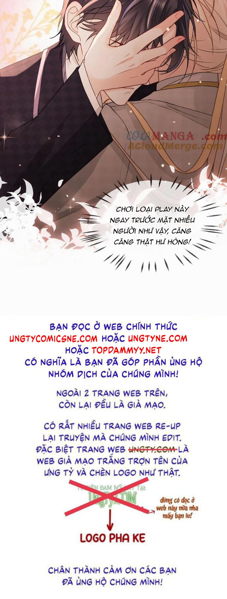 Lang Cẩu Chủ Thần Chapter 479 - Next Chapter 480