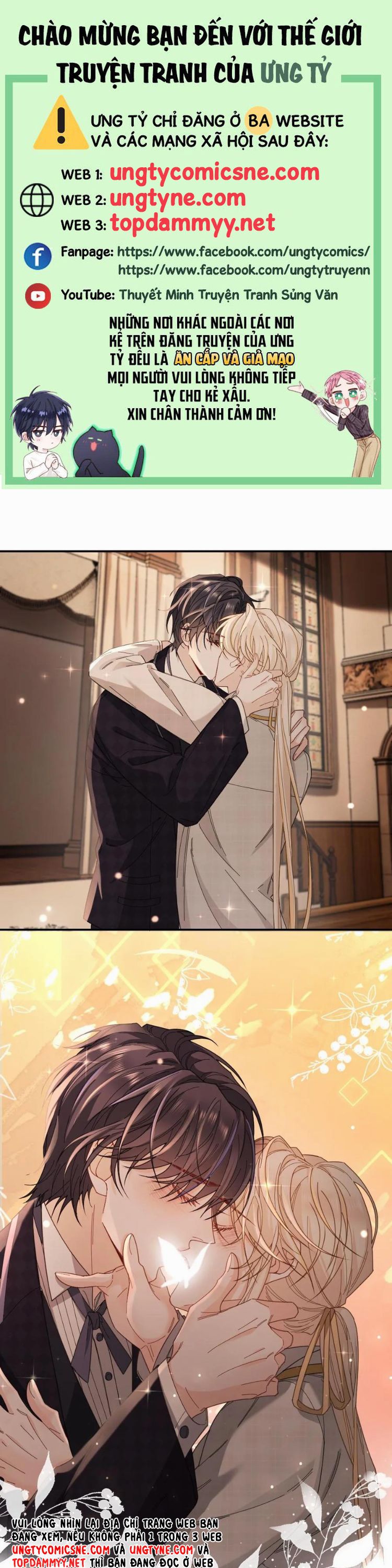 Lang Cẩu Chủ Thần Chapter 479 - Next Chapter 480