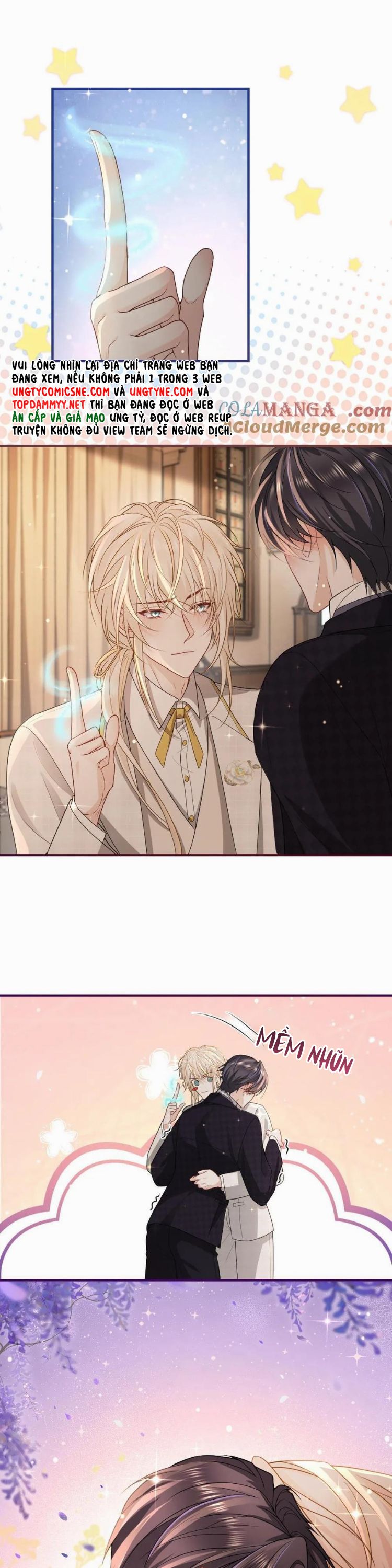 Lang Cẩu Chủ Thần Chapter 479 - Next Chapter 480
