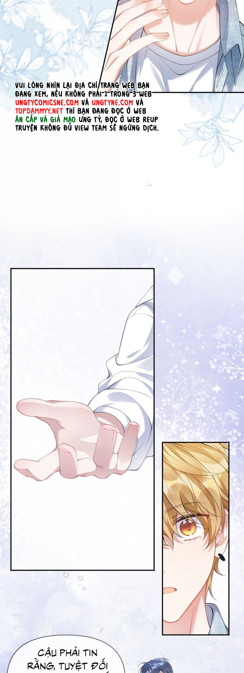 Kim Bài Trạm Ca Là Đại Minh Tinh Chap 39 - Trang 2