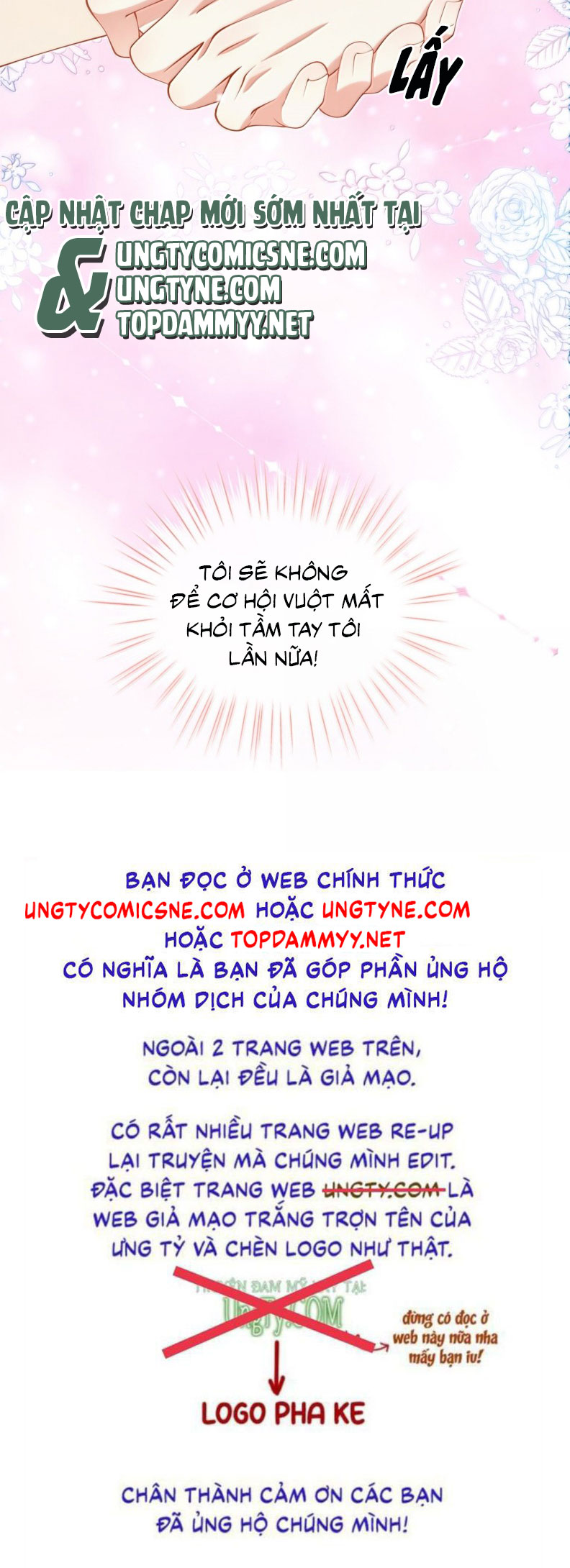 Kim Bài Trạm Ca Là Đại Minh Tinh Chap 39 - Trang 2