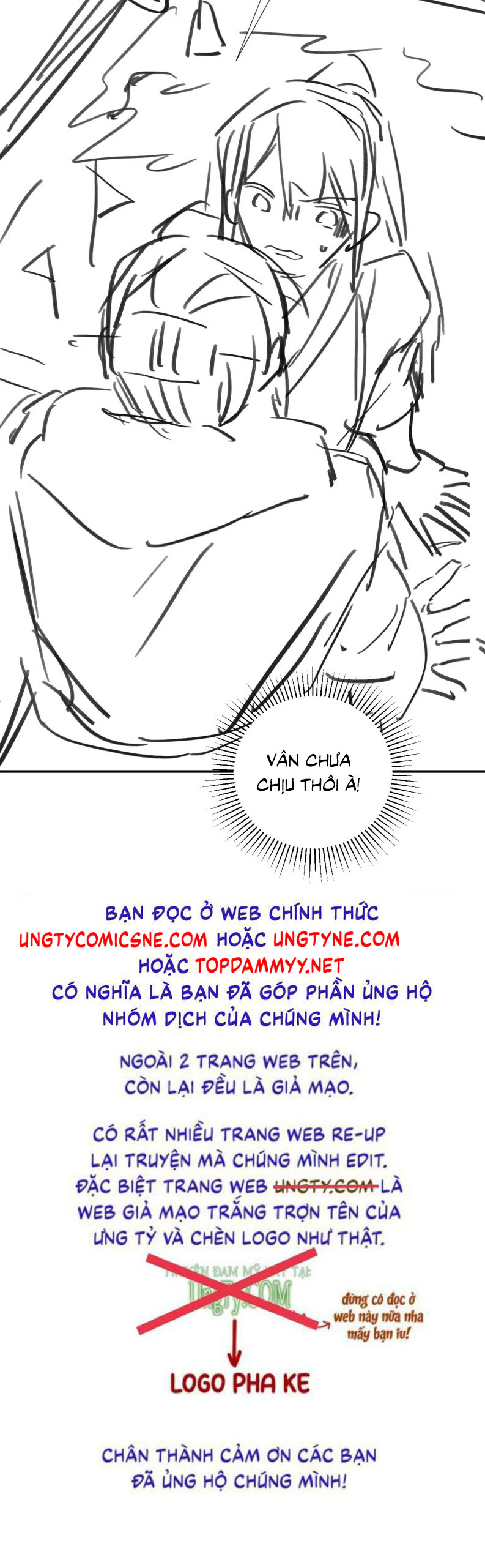 Bệnh Trạng Dụ Dỗ Chapter 120 - Next Chapter 121