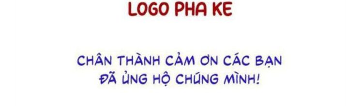 Lang Cẩu Chủ Thần Chapter 480 - Next Chapter 481