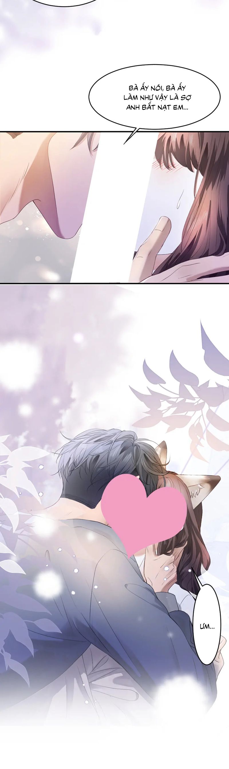 Tiểu Thiếu Gia Dựa Vào Mỹ Mạo Hoành Hành Toàn Hệ Thống Chapter 65 - Next Chapter 66