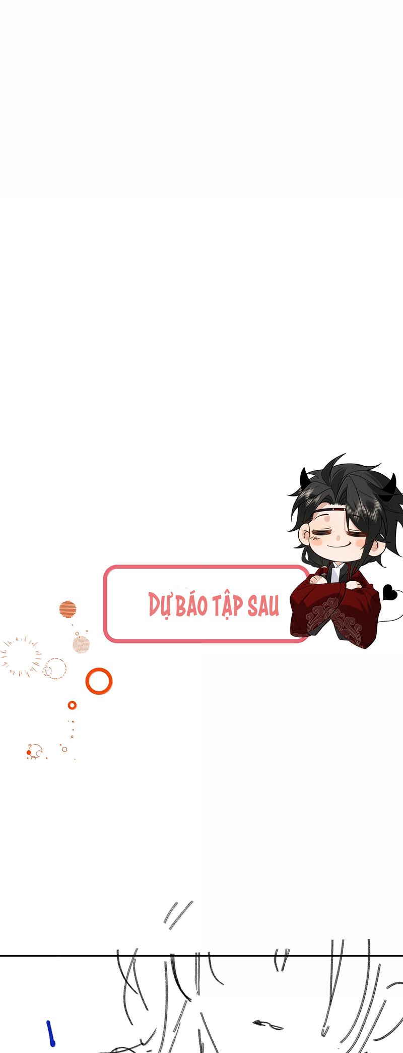 Lang Kỵ Trúc Mã Lai Chapter 25 - Trang 4