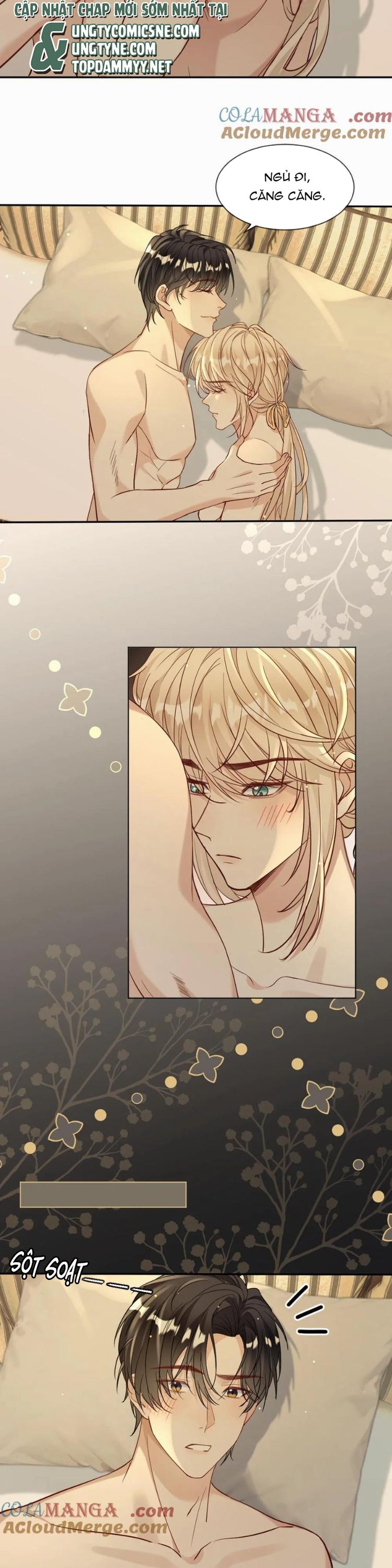Lang Cẩu Chủ Thần Chapter 481 - Next Chapter 482