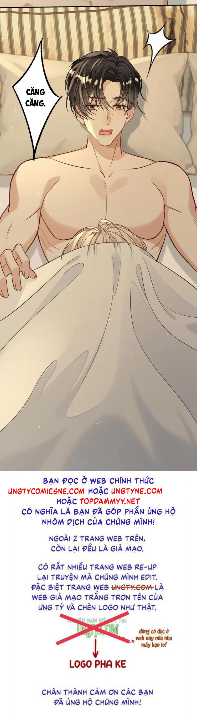 Lang Cẩu Chủ Thần Chapter 481 - Next Chapter 482
