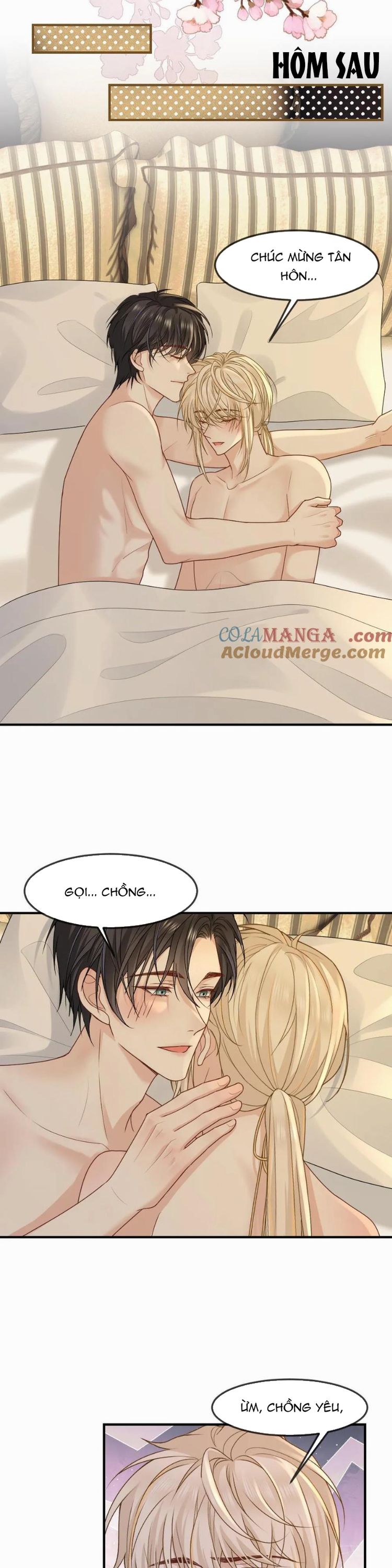 Lang Cẩu Chủ Thần Chapter 481 - Next Chapter 482