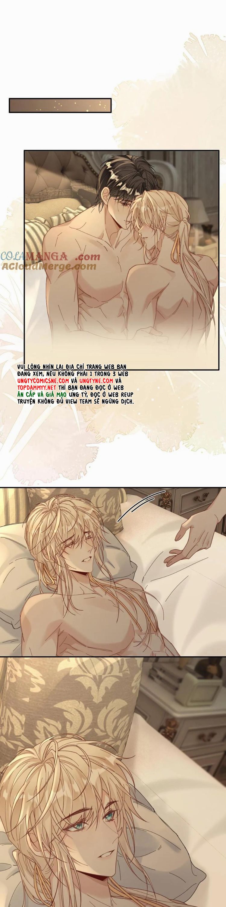Lang Cẩu Chủ Thần Chapter 482 - Next 