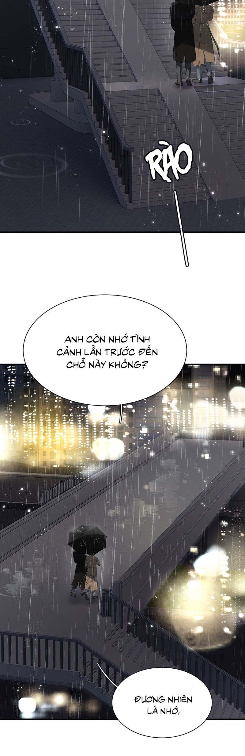 Theo Đuôi Chap 120 - Trang 2