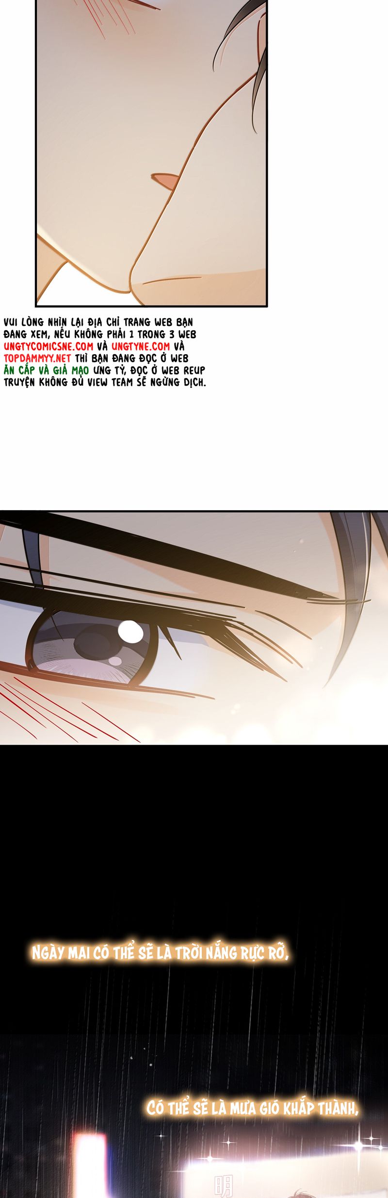 Theo Đuôi Chap 120 - Trang 2