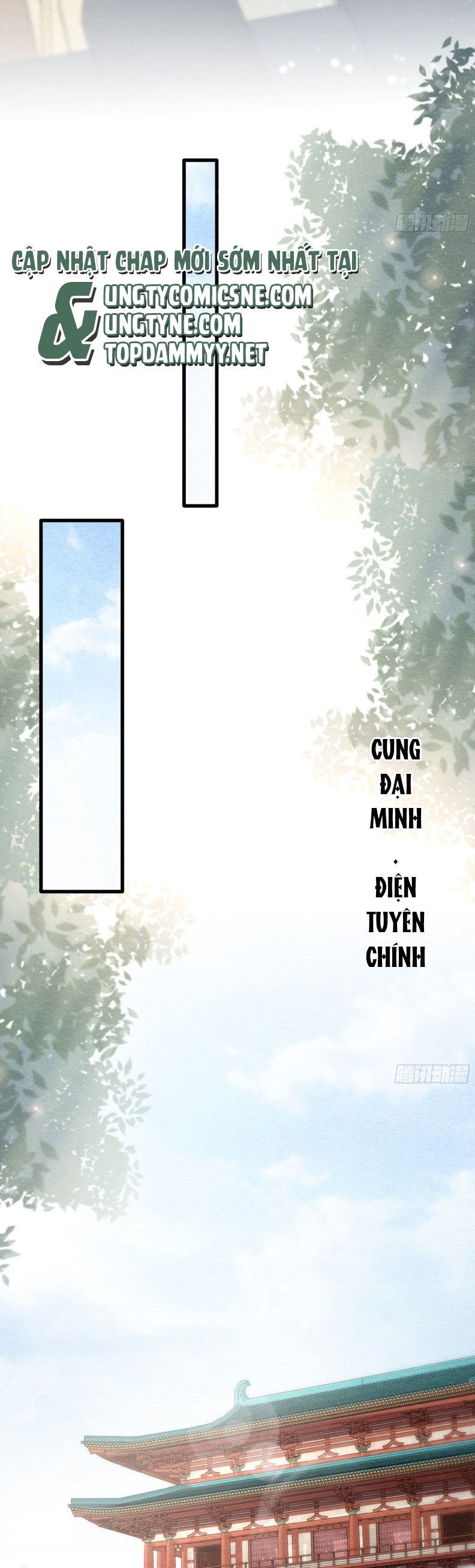 Cô Nhật Lạc Chap 7 - Next Chap 8