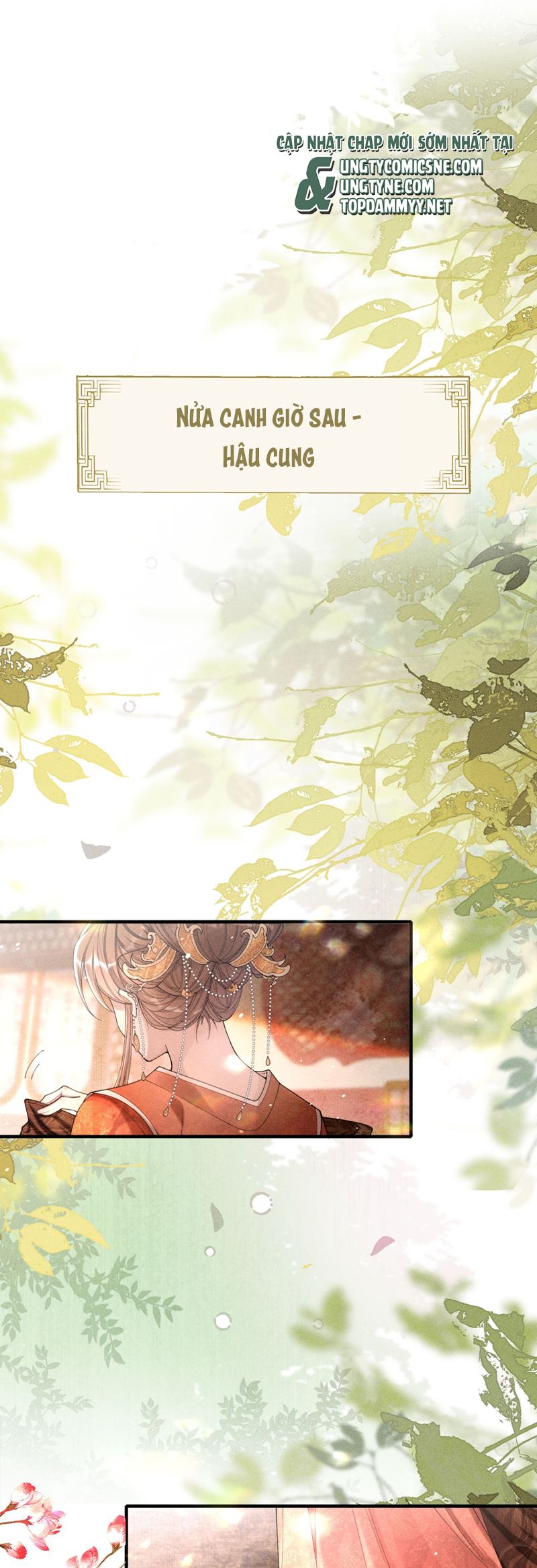 Kim Phong Ngọc Lộ Chap 2 - Next Chap 3