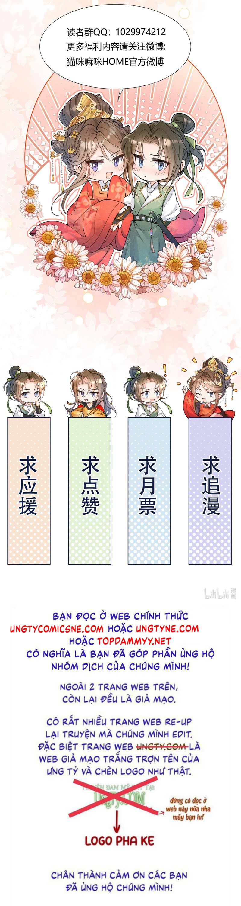 Kim Phong Ngọc Lộ Chap 2 - Next Chap 3