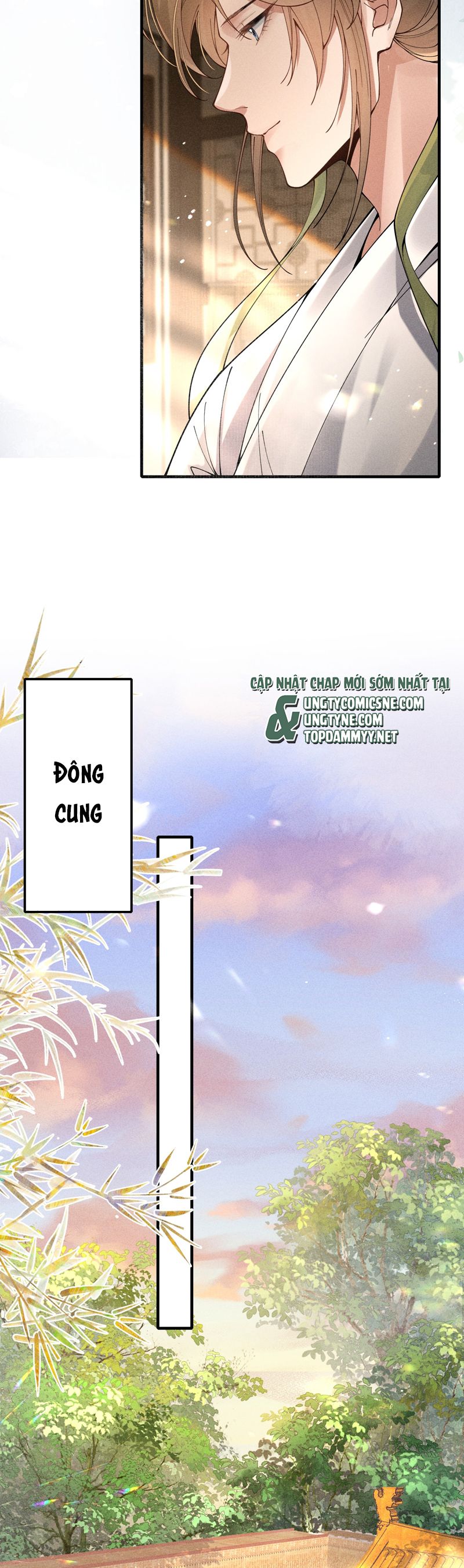 Kim Phong Ngọc Lộ Chap 3 - Next Chap 4