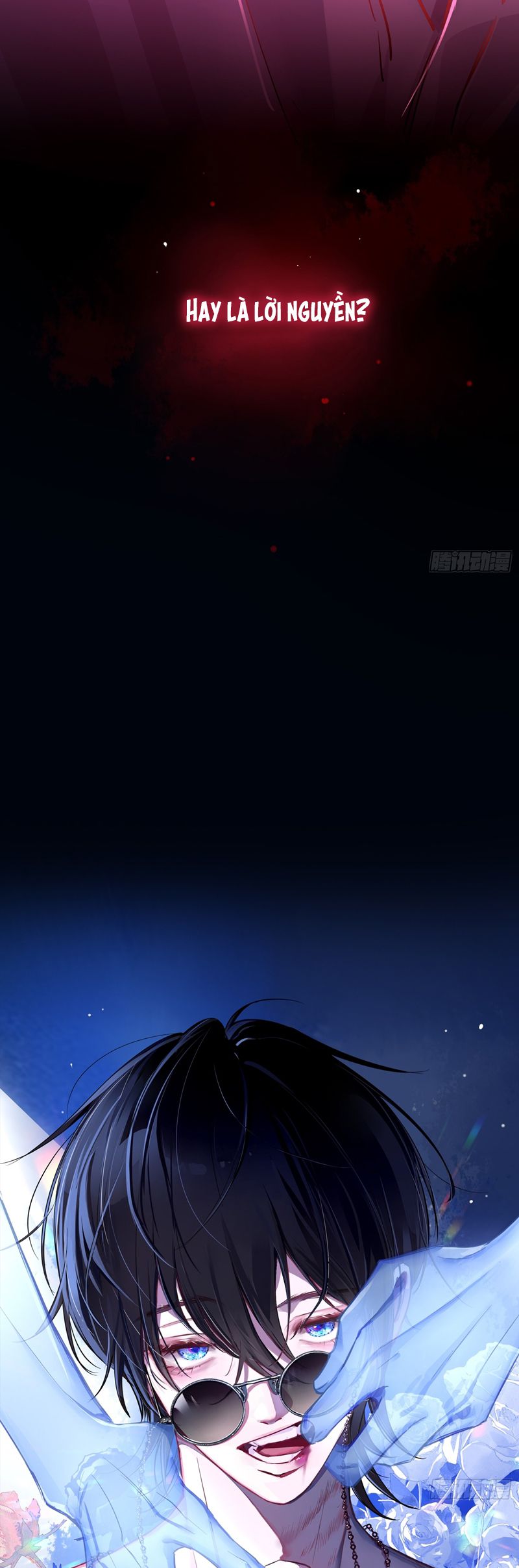 Yêu Đến Hủy Diệt Chap 1 - Next Chap 2