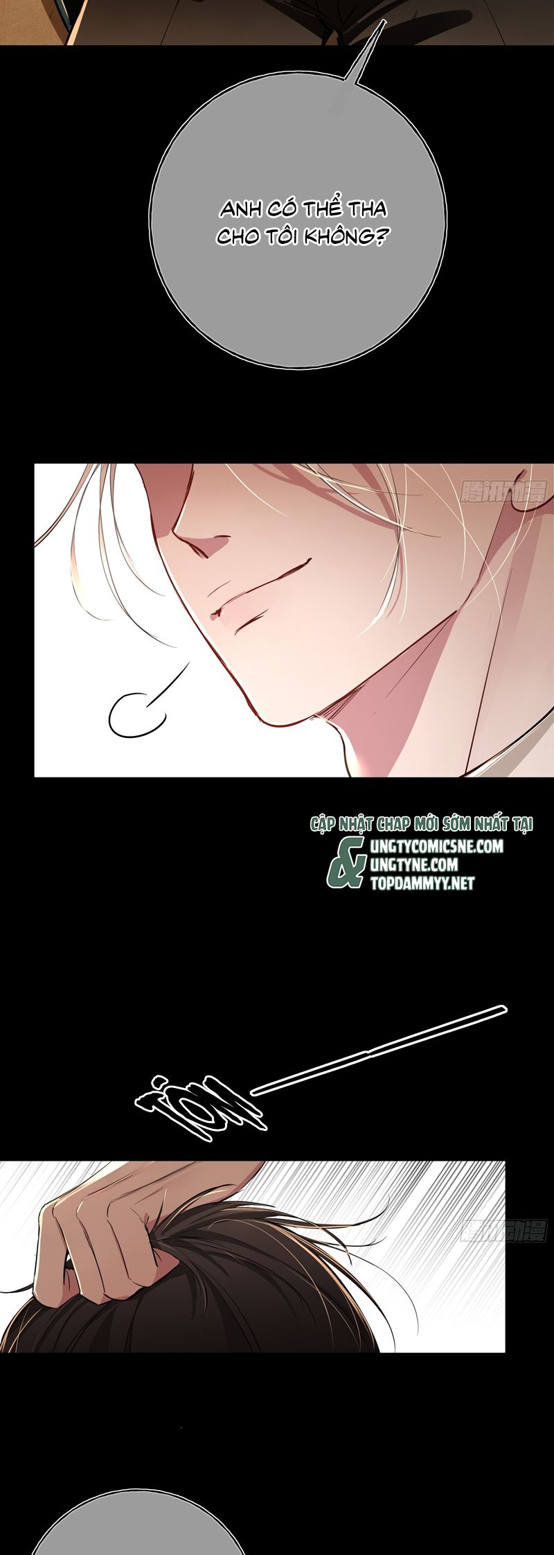 Yêu Đến Hủy Diệt Chap 1 - Next Chap 2