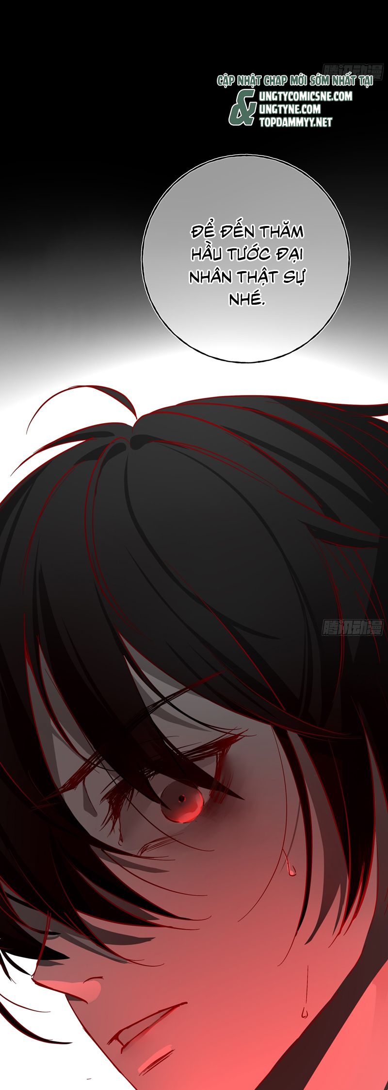 Yêu Đến Hủy Diệt Chap 1 - Next Chap 2