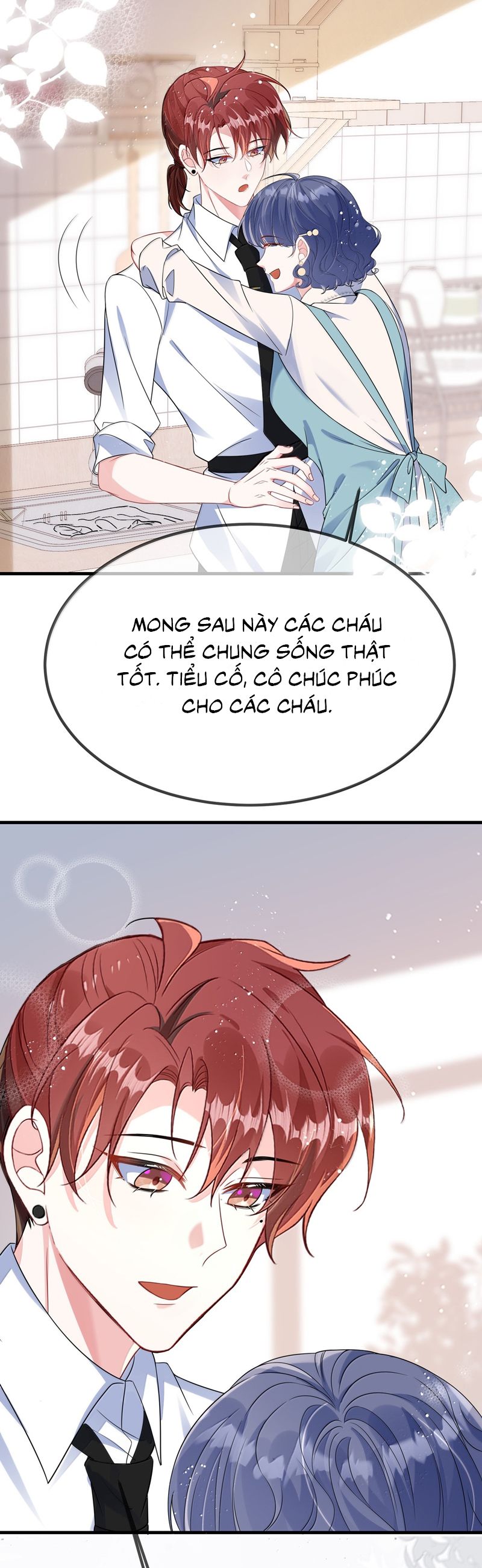 Giáo Bá Là Một Tên Yêu Tinh Chapter 148 - Next Chap 149