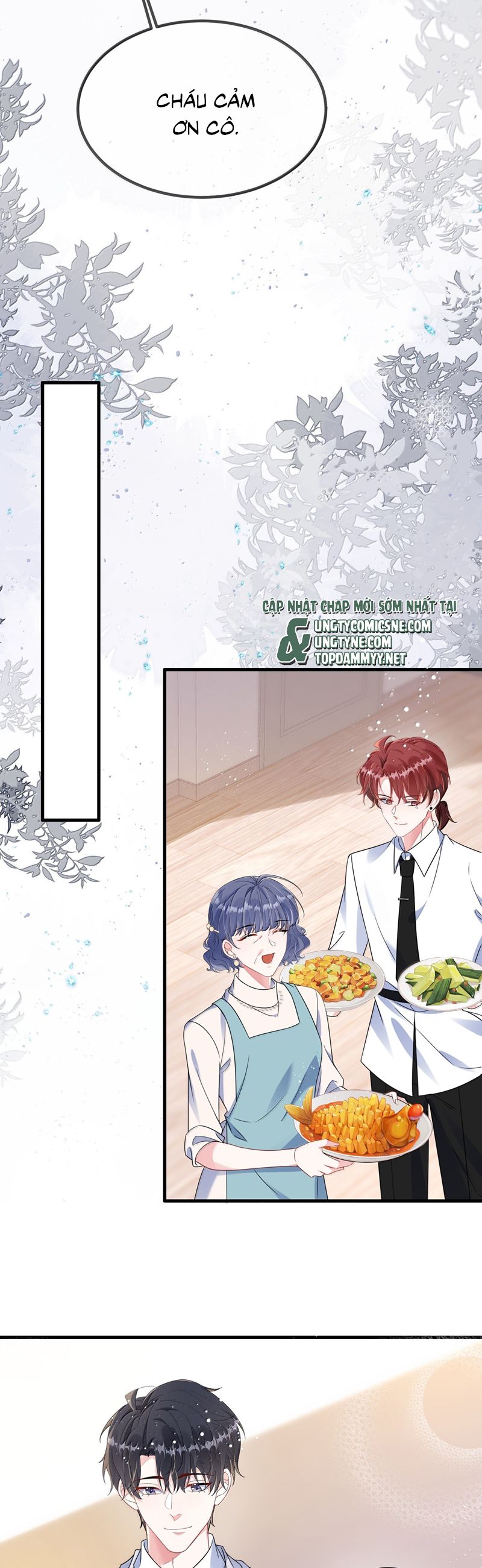 Giáo Bá Là Một Tên Yêu Tinh Chapter 148 - Next Chap 149