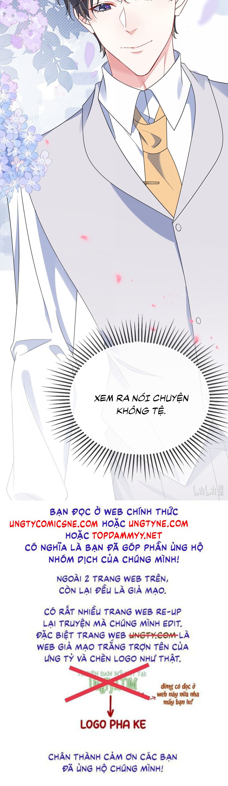 Giáo Bá Là Một Tên Yêu Tinh Chapter 148 - Next Chap 149