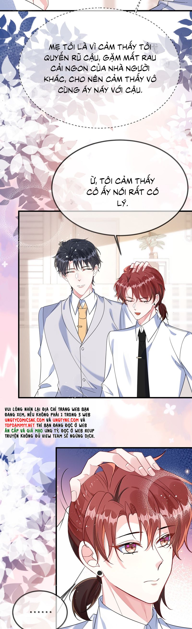 Giáo Bá Là Một Tên Yêu Tinh Chapter 148 - Next Chap 149