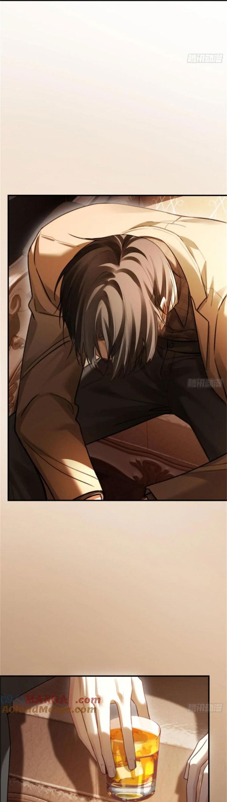 Xuyên Nhanh: Quan Hệ Gây Nghiện Chapter 95 - Next Chap 96