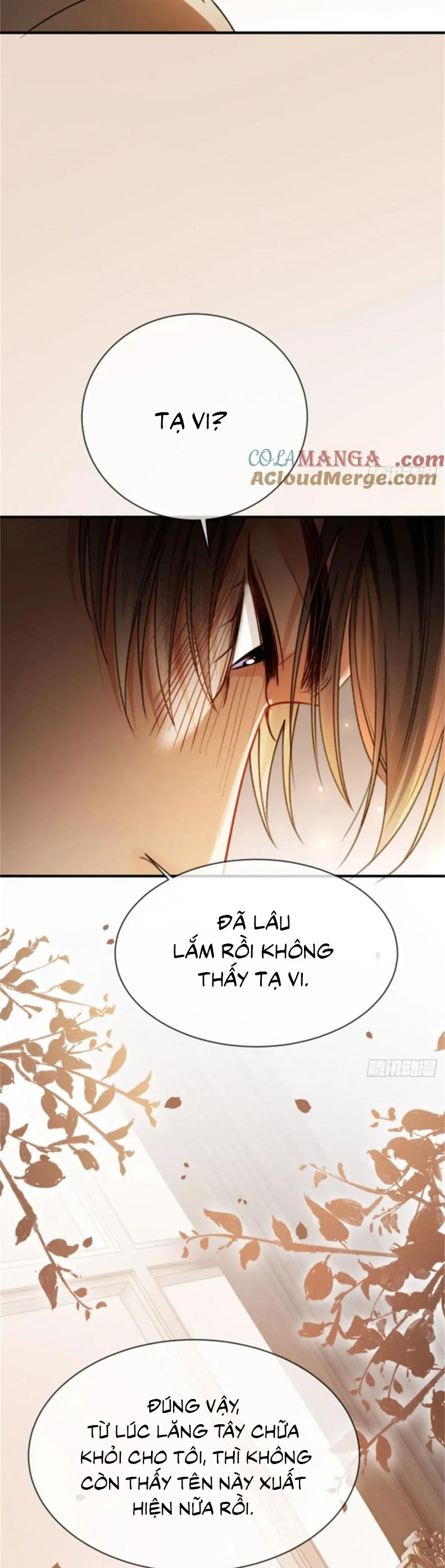 Xuyên Nhanh: Quan Hệ Gây Nghiện Chapter 95 - Next Chap 96