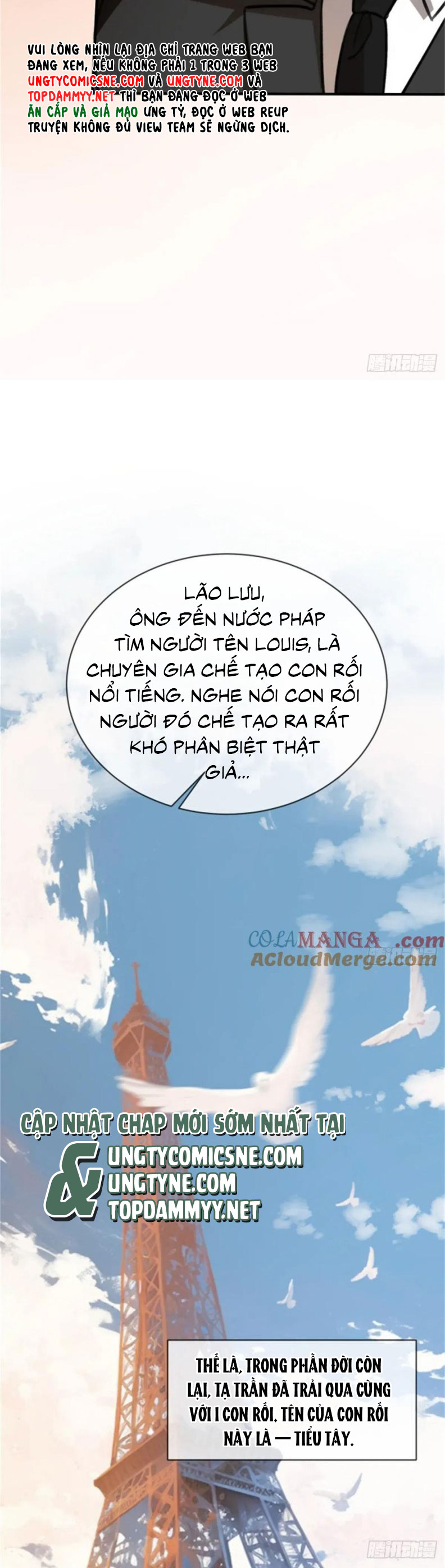 Xuyên Nhanh: Quan Hệ Gây Nghiện Chapter 95 - Next Chap 96