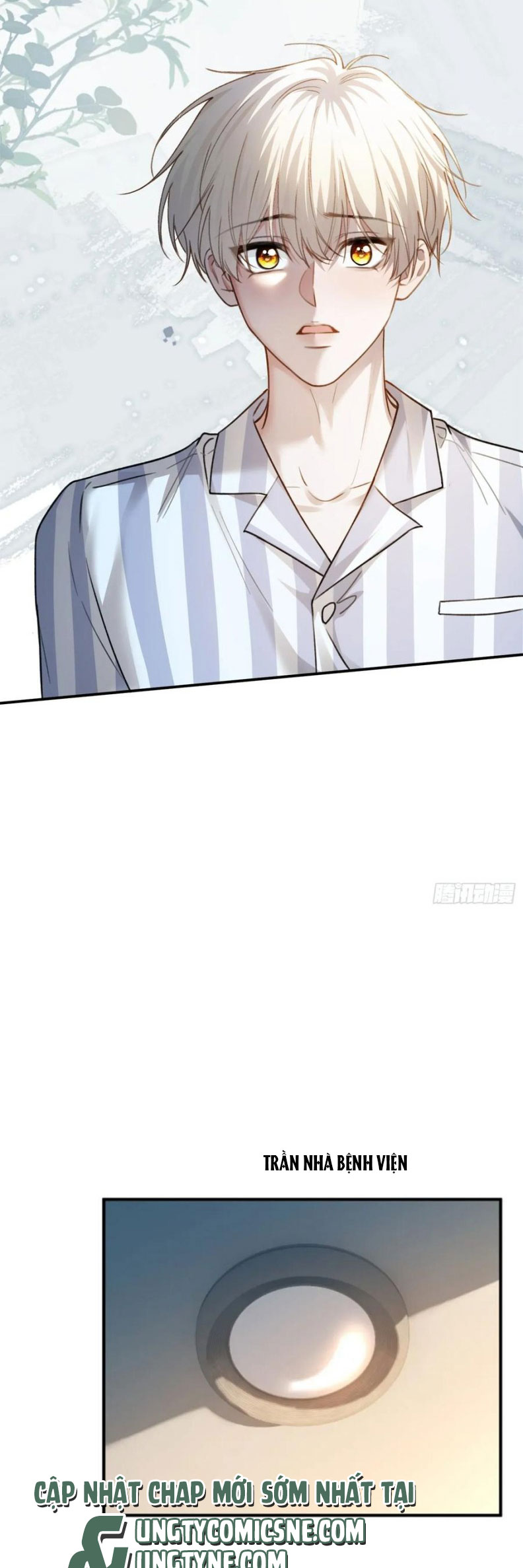 Xuyên Nhanh: Quan Hệ Gây Nghiện Chapter 95 - Next Chap 96